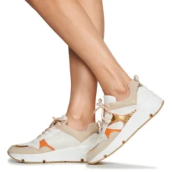 Betty London Tadine -Betty London 21645084 500 H