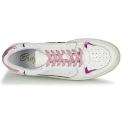 Betty London Yani -Betty London 21645086 500 F