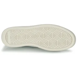 Betty London Yani -Betty London 21645086 500 G