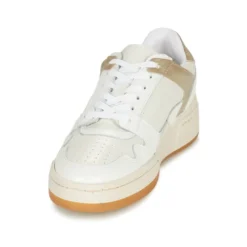 Betty London Yoana -Betty London 21645087 500 C