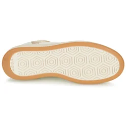 Betty London Yoana -Betty London 21645087 500 G