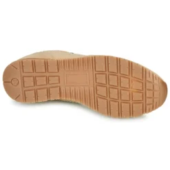 Betty London Zellie 14 Betty London Zellie -Betty London 21645091 500 G