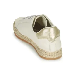 Betty London Nece 12 Betty London Nece -Betty London 21645093 500 E