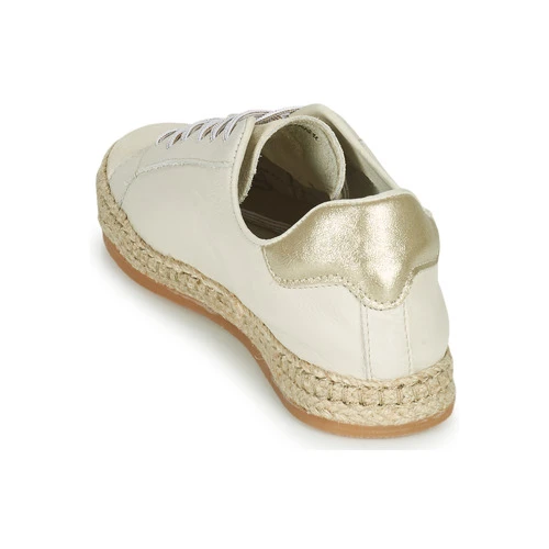 Betty London Nece 5 Betty London Nece - Imagen 5