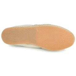 Betty London Nece 14 Betty London Nece -Betty London 21645093 500 G