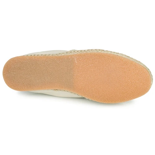 Betty London Nece 7 Betty London Nece - Imagen 7