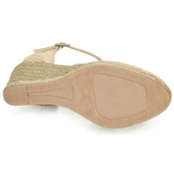 Betty London Neiafu -Betty London 21649635 500 G