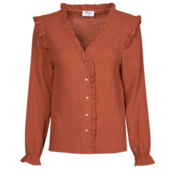 Betty London Jelly 9 Betty London Jelly -Betty London 21725114 500 A