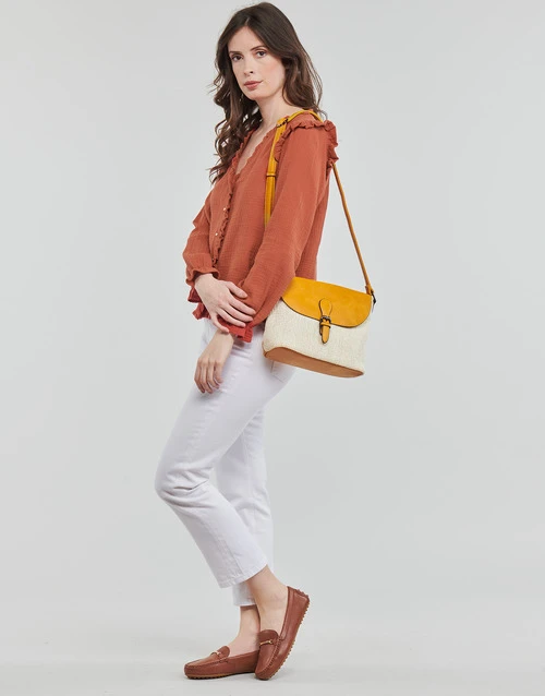 Betty London Jelly 2 Betty London Jelly - Imagen 2