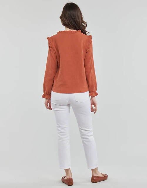 Betty London Jelly 3 Betty London Jelly - Imagen 3