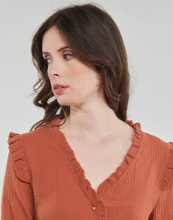 Betty London Jelly 8 Betty London Jelly -Betty London 21725114 500 E