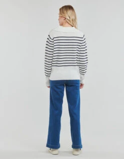 Betty London Magdelle 8 Betty London Magdelle -Betty London 22307402 500 D