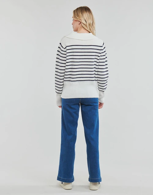 Betty London Magdelle 4 Betty London Magdelle - Imagen 4