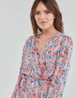 Betty London Maralde -Betty London 22307403 500 E