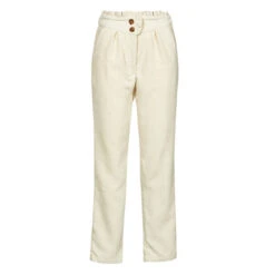 Betty London Maraltine -Betty London 22330631 500 A