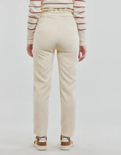 Betty London Maraltine -Betty London 22330631 500 D