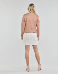 Betty London Suzanne -Betty London 22336350 500 D