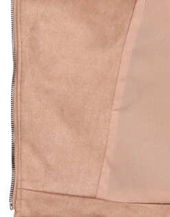 Betty London Suzanne -Betty London 22336350 500 G