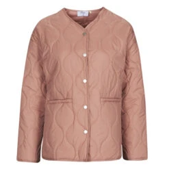 Betty London Madeline