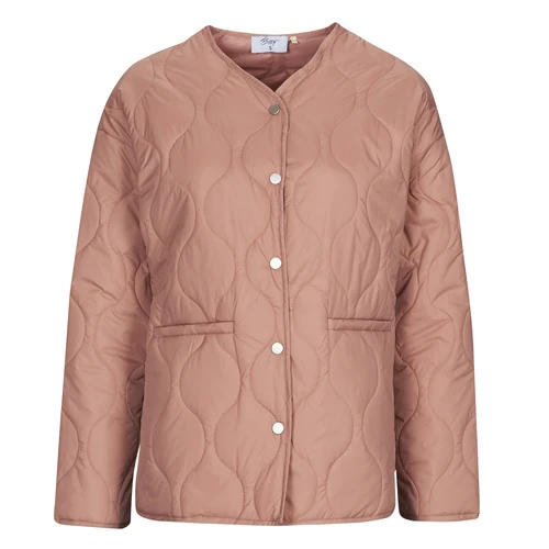 Betty London Madeline 1 Betty London Madeline