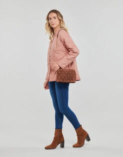 Betty London Madeline 8 Betty London Madeline -Betty London 22522022 500 C