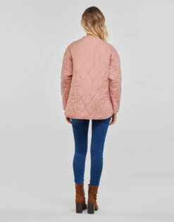 Betty London Madeline 9 Betty London Madeline -Betty London 22522022 500 D