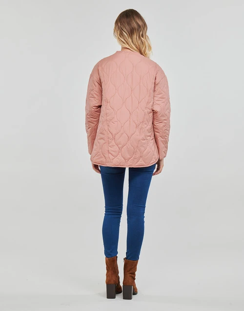 Betty London Madeline 4 Betty London Madeline - Imagen 4