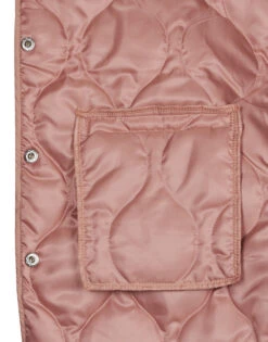 Betty London Madeline 11 Betty London Madeline -Betty London 22522022 500 G