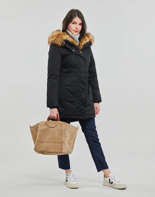 Betty London Malvinie 3 Betty London Malvinie - Imagen 3