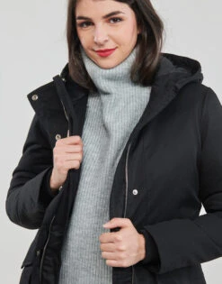 Betty London Malvinie 11 Betty London Malvinie -Betty London 22524291 500 E