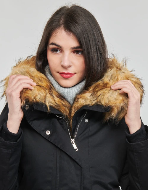 Betty London Malvinie 6 Betty London Malvinie - Imagen 6