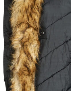 Betty London Malvinie 13 Betty London Malvinie -Betty London 22524291 500 G