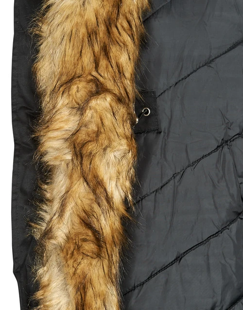 Betty London Malvinie 7 Betty London Malvinie - Imagen 7