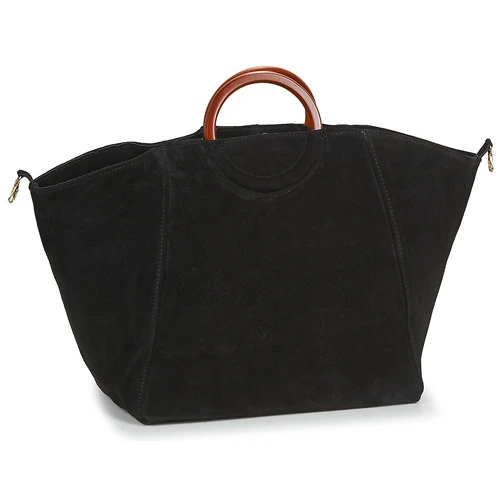 Betty London Leoni 2 Betty London Leoni - Imagen 2