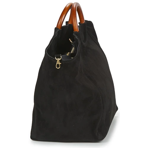 Betty London Leoni 3 Betty London Leoni - Imagen 3