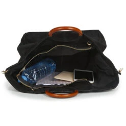 Betty London Leoni 9 Betty London Leoni -Betty London 22570118 500 G