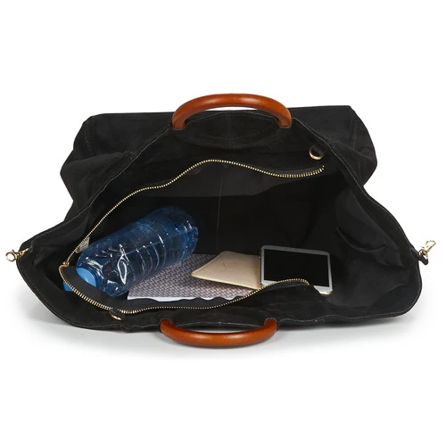 Betty London Leoni 5 Betty London Leoni - Imagen 5