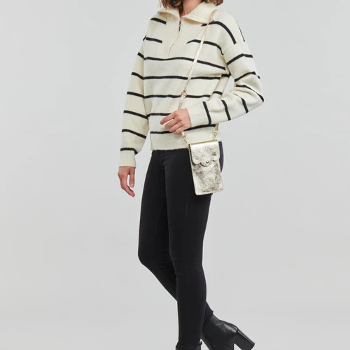 Betty London Guillem 6 Betty London Guillem - Imagen 6