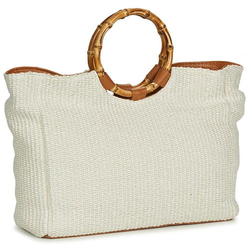 Betty London Ombelline 2 Betty London Ombelline - Imagen 2