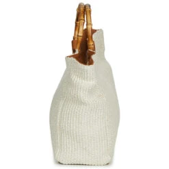 Betty London Ombelline 7 Betty London Ombelline -Betty London 22570989 500 C