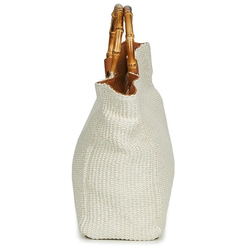 Betty London Ombelline 3 Betty London Ombelline - Imagen 3