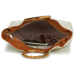 Betty London Ombelline 9 Betty London Ombelline -Betty London 22570989 500 G