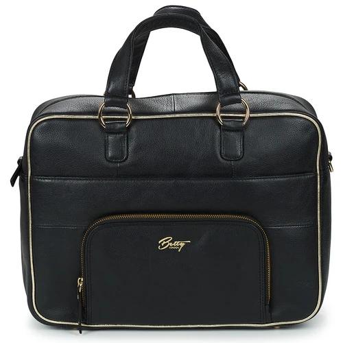 Betty London Joddy 1 Betty London Joddy