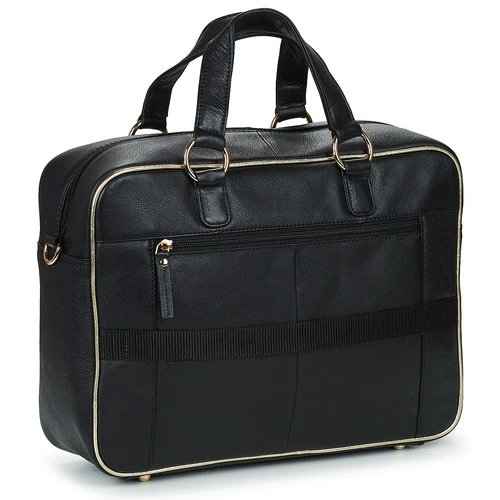 Betty London Joddy 2 Betty London Joddy - Imagen 2