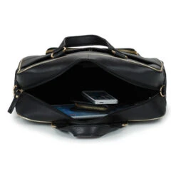 Betty London Joddy 9 Betty London Joddy -Betty London 22608999 500 G