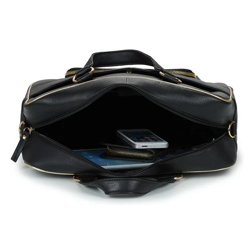 Betty London Joddy 5 Betty London Joddy - Imagen 5