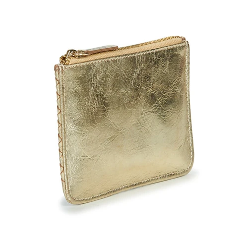 Betty London Tressie 2 Betty London Tressie - Imagen 2