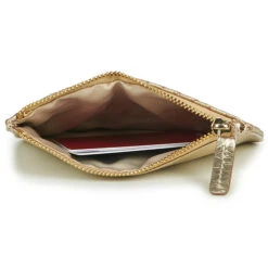 Betty London Tressie 5 Betty London Tressie -Betty London 22609000 500 G