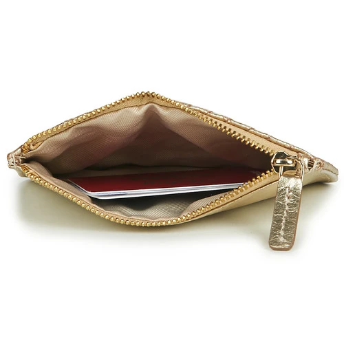 Betty London Tressie 3 Betty London Tressie - Imagen 3