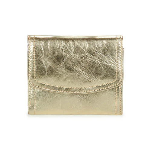 Betty London Sosso 1 Betty London Sosso